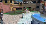 CjTheBoss