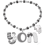 yon 
