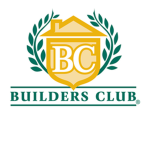 [BC]Builders Club