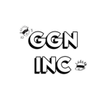 GGN Inc.