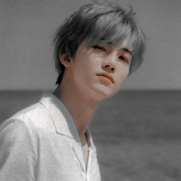 ♡˳ ˚