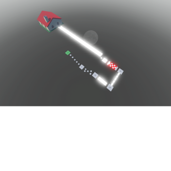 Te doy admin si te pasas el obby