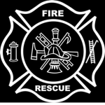 Summer Bank Fire Department