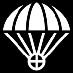 S.O.E | Special Operations Executive
