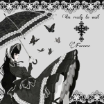 until death do us part