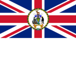 [GS] HM Government