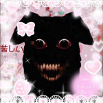 Cutecore Tower (short) :3