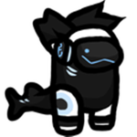Shark Time Protogang
