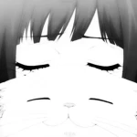 nyanosis Group Thumbnail