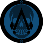Task Force PB: Delta