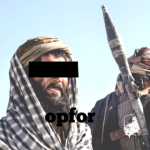 ! opfor