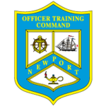 {-} Officer Training Command