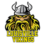 Louisville Vikings Football