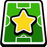 SoBall Games