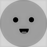Personel