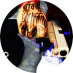 Game Pass Thumbnail