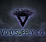 VOID Supply Co Group Thumbnail