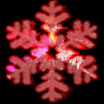 Underground - Re-Animated