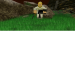 RobloxVerse