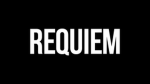 RΕQUIEM