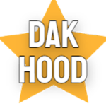 Dak Hood Starss
