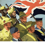 -British Forces-