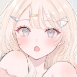 SSHF PRINCESS