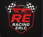 Racing ERLC