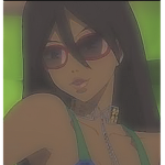 Softly club