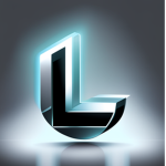 Luminus Association