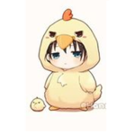 khfkljhas