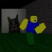 ESCAPE CAT icon