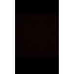 Kya_hello