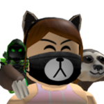 Koolkogamer 's club