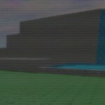 Realms of Remoria (WIP)