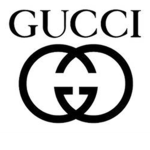 Adidas And Gucci Boy Clothes