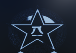 1st External Special Operations Force