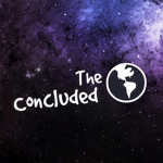 The Concluded