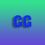 GG Devs
