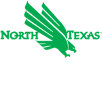 University of North Texas (UNT)