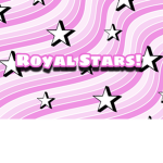 Royal Stars!!!!!!!!