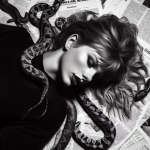 reputation (taylor's version)