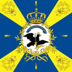 Prussian Air Defense Command