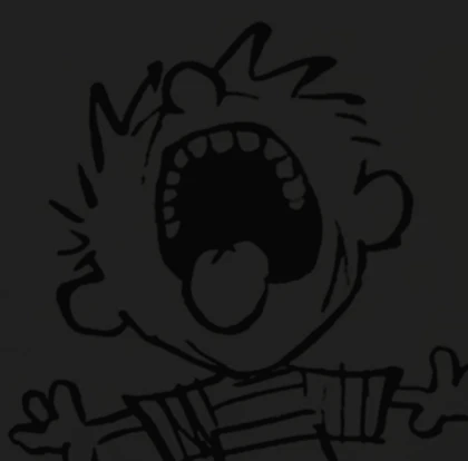 gloryarchive Roblox group icon