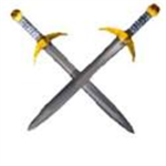 [SFT] Sword Fighting Trainers