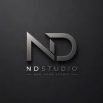 NDStudio Group Thumbnail