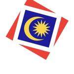 Roblox Malaysian Groups