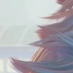 >⩊<