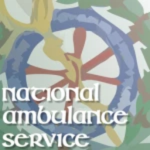 National Ambulance Service [IE]