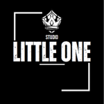 LITTLE ONE STUDIO